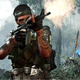 Illustration for article titled You've Purchased $1 Billion Worth Of Call Of Duty: Black Ops